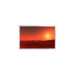 10.9 inch 1920*720 LCD Screen Display Panel C109HAX01.0   for sale