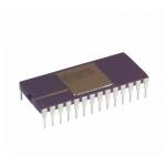 AD1674AD Analog to Digital Converters - ADC IC, MONO 12-BIT ADC IC for sale