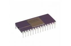 China AD1674AD Analog to Digital Converters - ADC IC, MONO 12-BIT ADC IC supplier