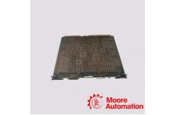 China 51401551-301  Honeywell  Control Board supplier