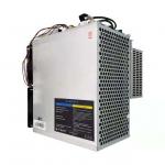Rectangle 26TH/S 2100W Innosilicon Bitcoin Miner 220V