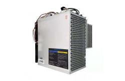 China Rectangle 26TH/S 2100W Innosilicon Bitcoin Miner 220V supplier