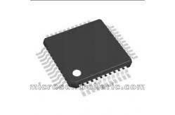 China CY9BF522KPMC-G-MNE2 ARM Microcontrollers - MCU MM MCU supplier