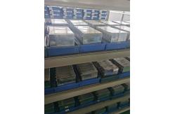 China Aluminum EV 3.2V 10AH LiFePO4 Battery Lithium Ion Cells supplier