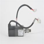 HC-KFS23G2 MITSUBISHI Servo Module