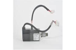 China HC-KFS23G2 MITSUBISHI Servo Module supplier