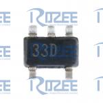 LP2985AIM5-5.0/NOPB for sale