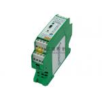 JM-C-3KA DIN 35 1000rpm Rotational Speed Sensor 20mA for sale