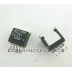 68-PLCC Power Led Driver IC EE87C196KDH20 Intel-COMMERCIAL CHMOS MICROCONTROLLER