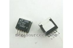 China 68-PLCC Power Led Driver IC EE87C196KDH20 Intel-COMMERCIAL CHMOS MICROCONTROLLER supplier
