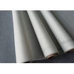 Good Antistatic 100% Polyester Screen Printing Mesh Monofilament Roll for sale