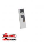 ACS580-01-017A-4  ABB  Inverter One year warranty for sale