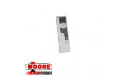 China ACS580-01-017A-4  ABB  Inverter One year warranty supplier