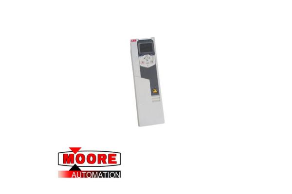 ACS580-01-017A-4  ABB  Inverter One year warranty