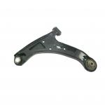 Lower Suspension Control Arm 45201-65J00/45201-78K00  For Suzuki Grand Vitara for sale