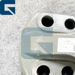 WG9925520366 Wg9925520366 Spring Pressure Block for Truck Parts for sale