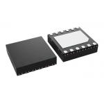Voltage Regulators IC LMR23615QDRRRQ1 1.5A Synchronous Step Down Converter WFDFN12 for sale