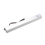 AC100-240V Smart Window Opener 30cm Remote Skylight Opener Alexa for sale