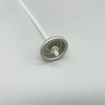 Deodorizer Spray Valve for Gymnasiums - Enhanced Air Circulation for sale