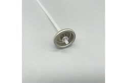 China Deodorizer Spray Valve for Gymnasiums - Enhanced Air Circulation supplier