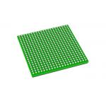 Single Core AM6441BSEFHAALV 64Bit Arm Cortex A53 Microprocessors IC FCBGA441 for sale