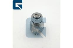China 9G-7641 Ignition Switch For E320C Excavator Electric Parts 9G7641 supplier