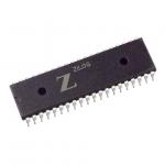 Z84C0006PEG for sale