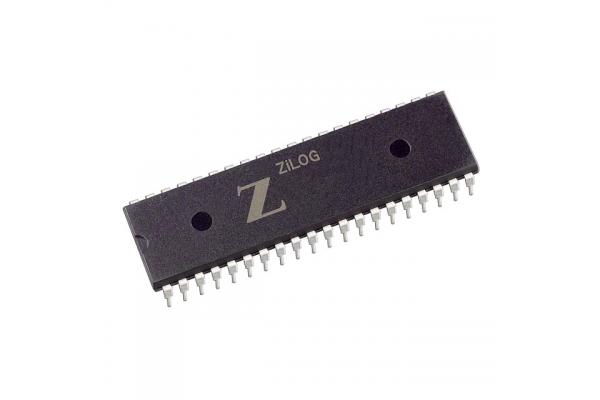 Z85C3010PEC