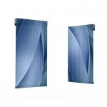 GC15-31W65T Grille Outdoor Transparent Led Video Wall Screen Wan