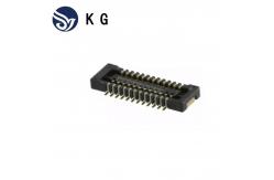 China DF37NC-24DS-0.4V Fpc To Board Connector SMD supplier