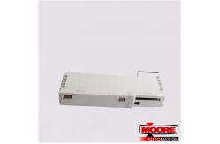 China 140DDI35300 SCHNEIDER Discrete Input Module Modicon Quantum supplier