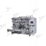 4680 Multi Tab Battery Equipment 4680 Battery Production Line for sale