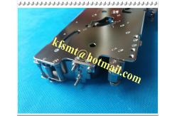 China JUKI FF32FS JUKI 32mm SMT Feeder E60027060B0 Electronic Components supplier