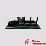 IS200TVBAH2ACC GE Redundant Fault-tolerant Control System for sale