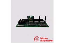 China IS200TVBAH2ACC GE Redundant Fault-tolerant Control System supplier