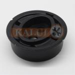 TAB-217 41651-30060 41651-22060 41651-51010 Mounting Differential Front for sale