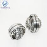 21310 Spherical Taper Roller Bearing , Spherical Roller Thrust Bearing 