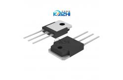 China GT30J121(Q) supplier