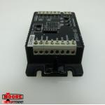 Rd-323ms  Rd323ms  Rorze  Micro Step Driver for sale