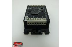 China Rd-323ms  Rd323ms  Rorze  Micro Step Driver supplier