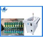 Excellent After-Sale Service Translational PCB Conveyor For SMT Production Line for sale