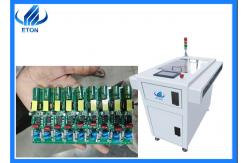 China Excellent After-Sale Service Translational PCB Conveyor For SMT Production Line supplier