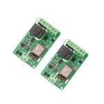 High Tg FR4 Prototype PCB Assembly Streamline Your PCB Production for sale