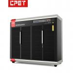 SMPS Aging Test Machine Burn In Test Adapter And Charger Aging Cabinet for sale