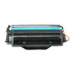 Canon IR1133 IR1133A IR1133iF Copier Machine Parts 3480B006 C-EXV40 New Seal for sale