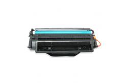 China Canon IR1133 IR1133A IR1133iF Copier Machine Parts 3480B006 C-EXV40 New Seal supplier