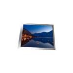 LC201V02-SDA3 41 pins 20.1 inch LCD Display For TV Sets for sale