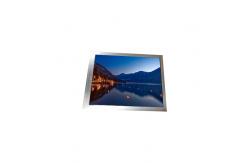 China LC201V02-SDA3 41 pins 20.1 inch LCD Display For TV Sets supplier