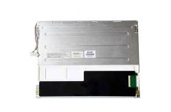 China 12.1 inch 82ppi lcd screen LQ121S1LG55 LCD Industrial LCD Display supplier