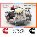 Diesel Injection For Cummins KTA50 PT Fuel Pump 3075834 3059657 3060947